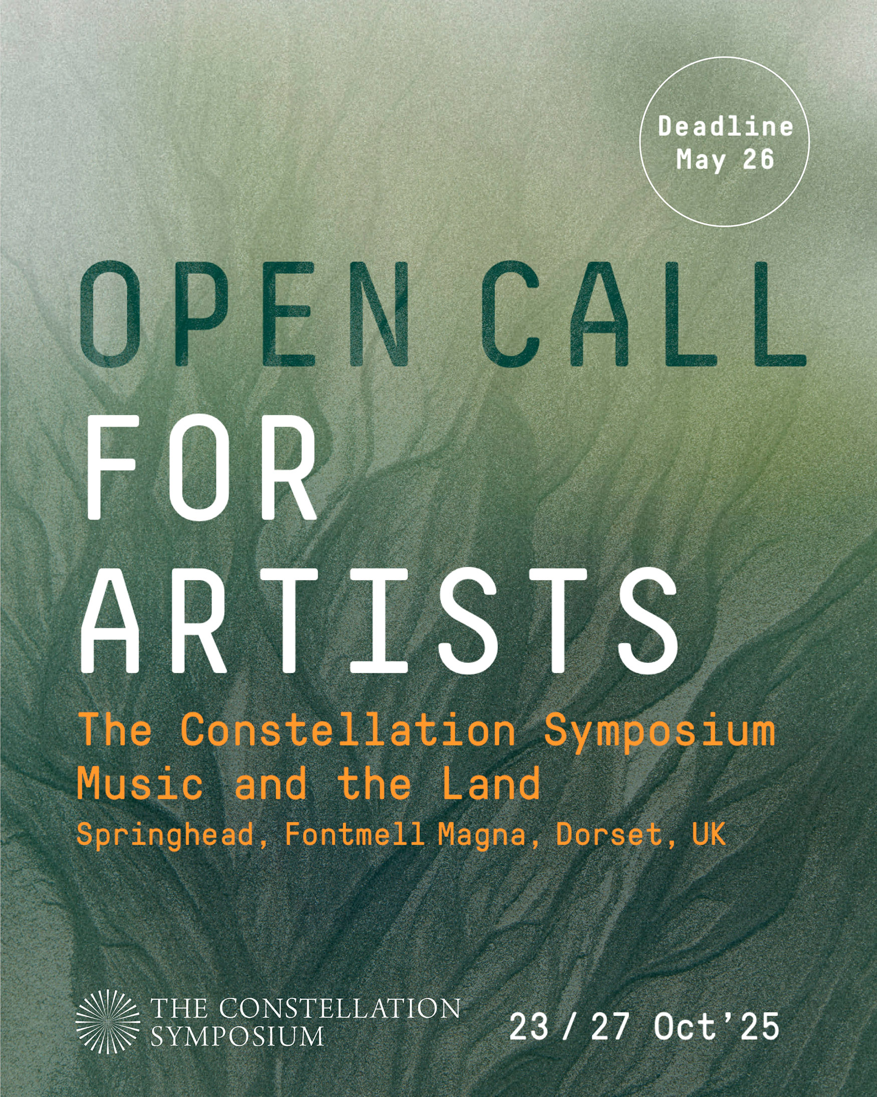 Open_Call_Constellation_Symposium_16-3-2025