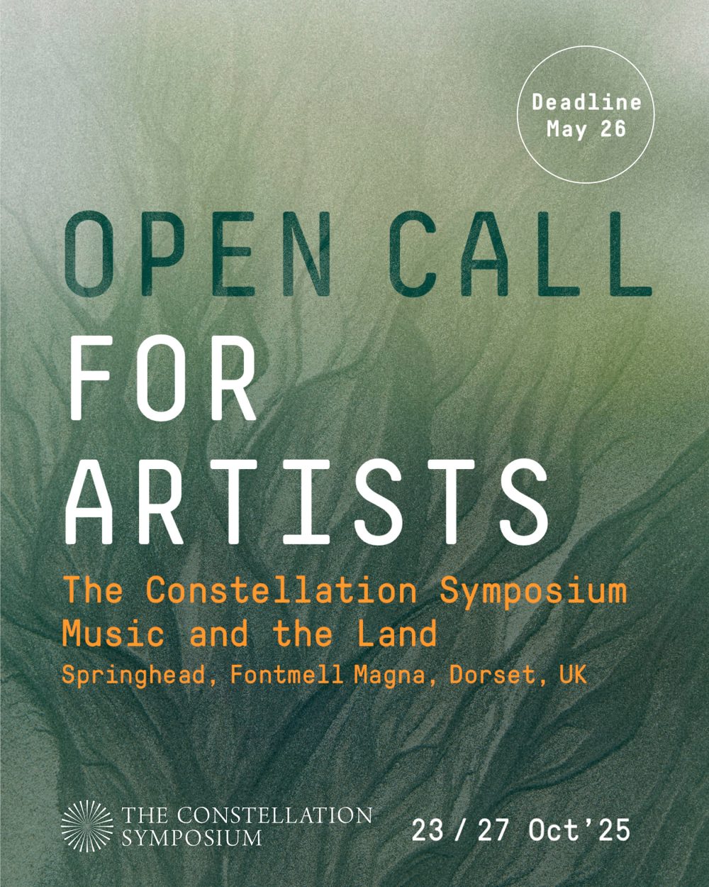 Open_Call_Constellation_Symposium_16-3-2025