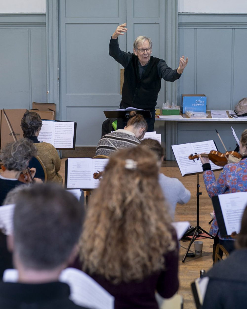 The_Constellation_Choir__Orchestra-3-12-2024_©HansvanderWoerd-018